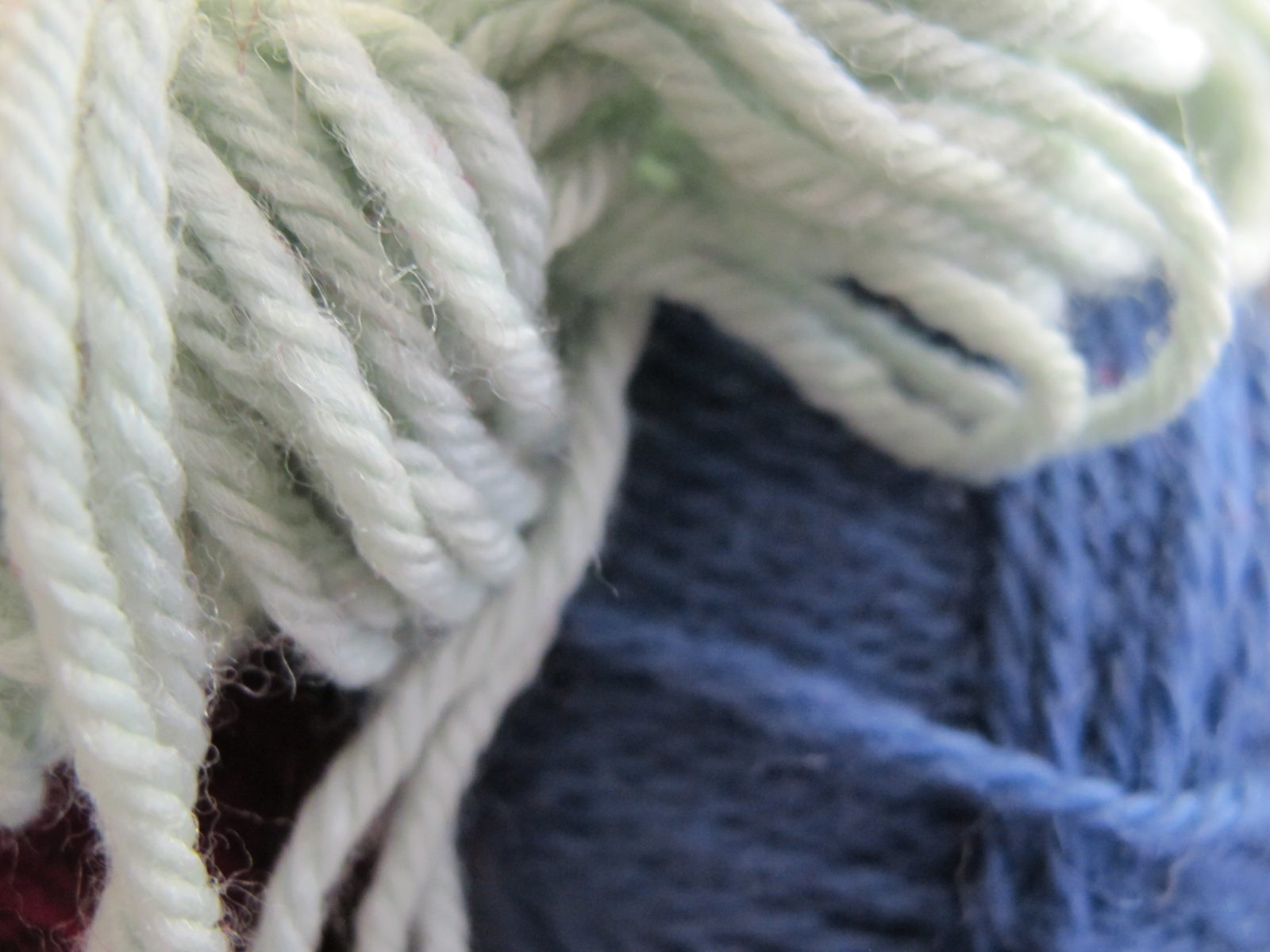 Carpets and Rugs Overlocking Sydney Hawkesbury Carpet Overlockers